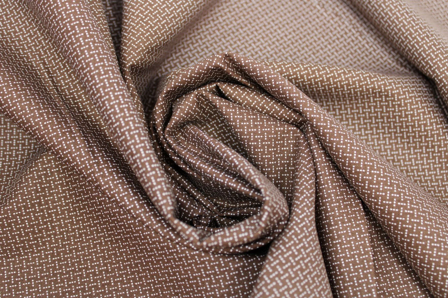 Prim - 45" - 100% Cotton - Image 3