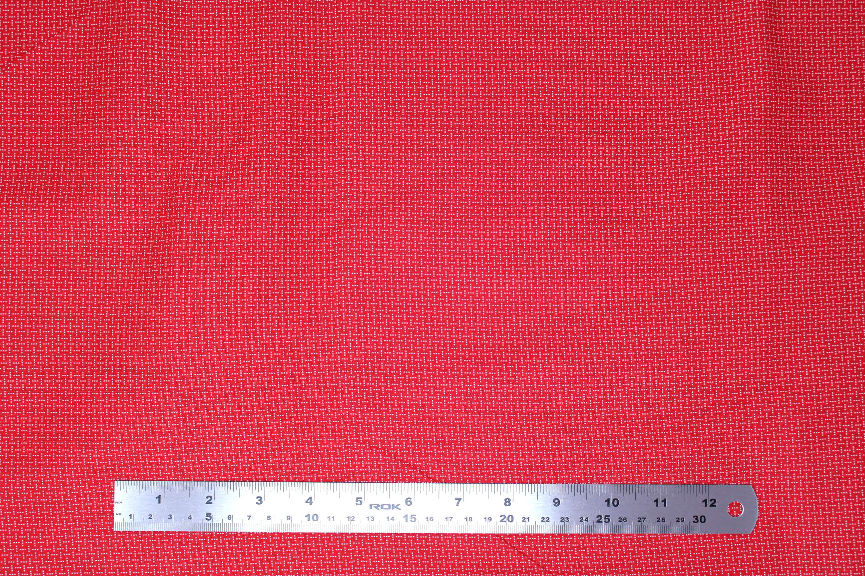 Prim - 45" - 100% Cotton - Image 4