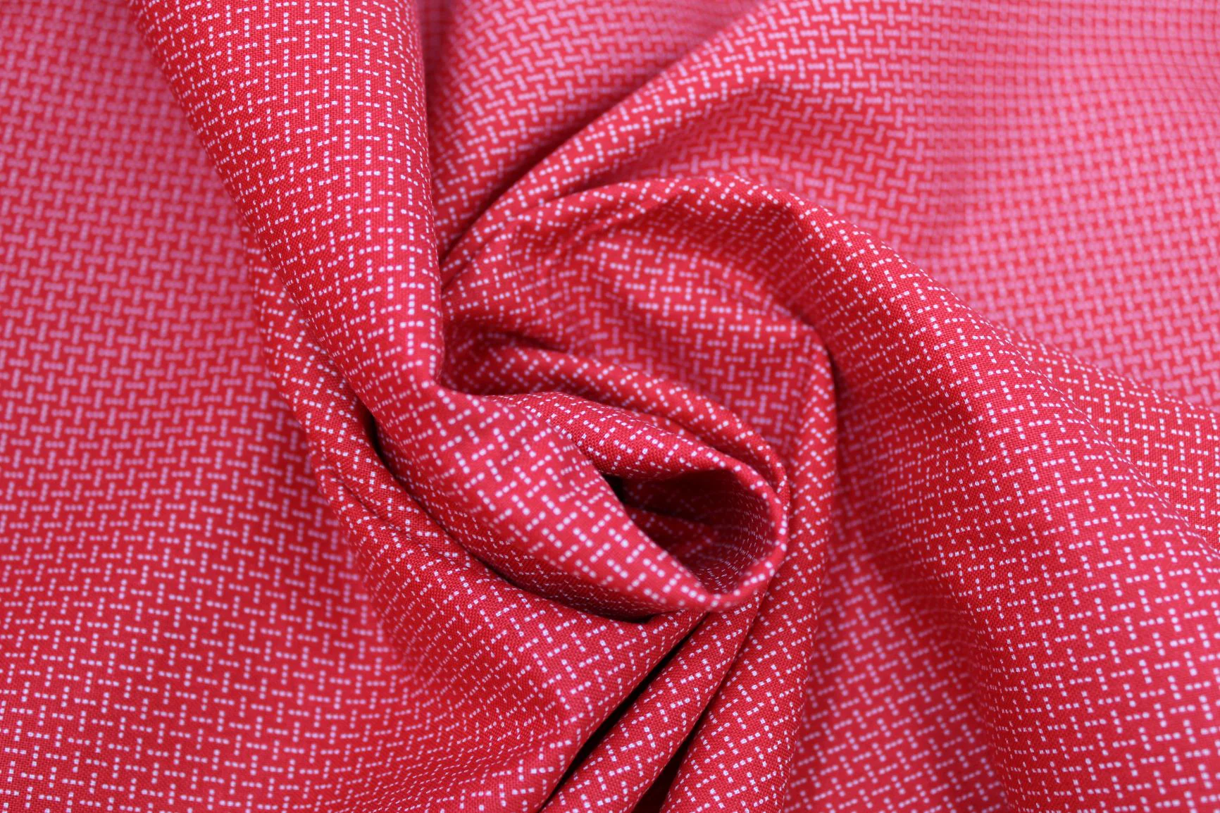 Prim - 45" - 100% Cotton - Image 5