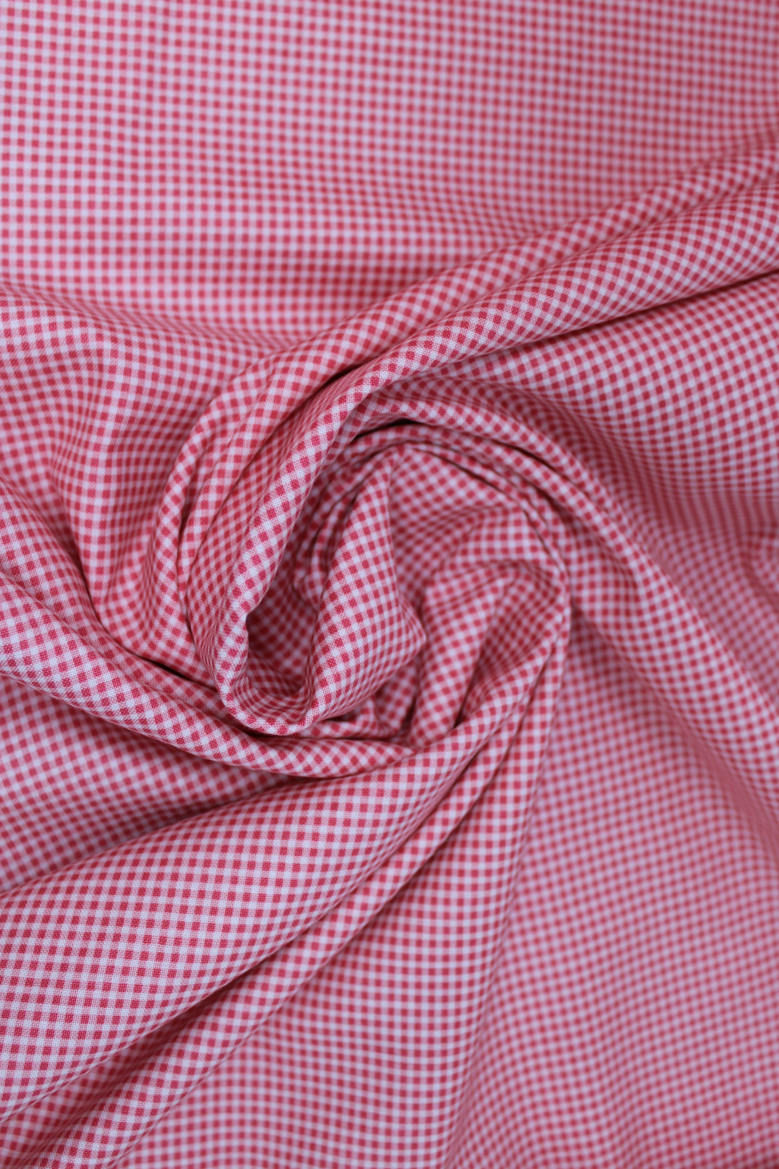 Prim - 45" - 100% Cotton - Image 7