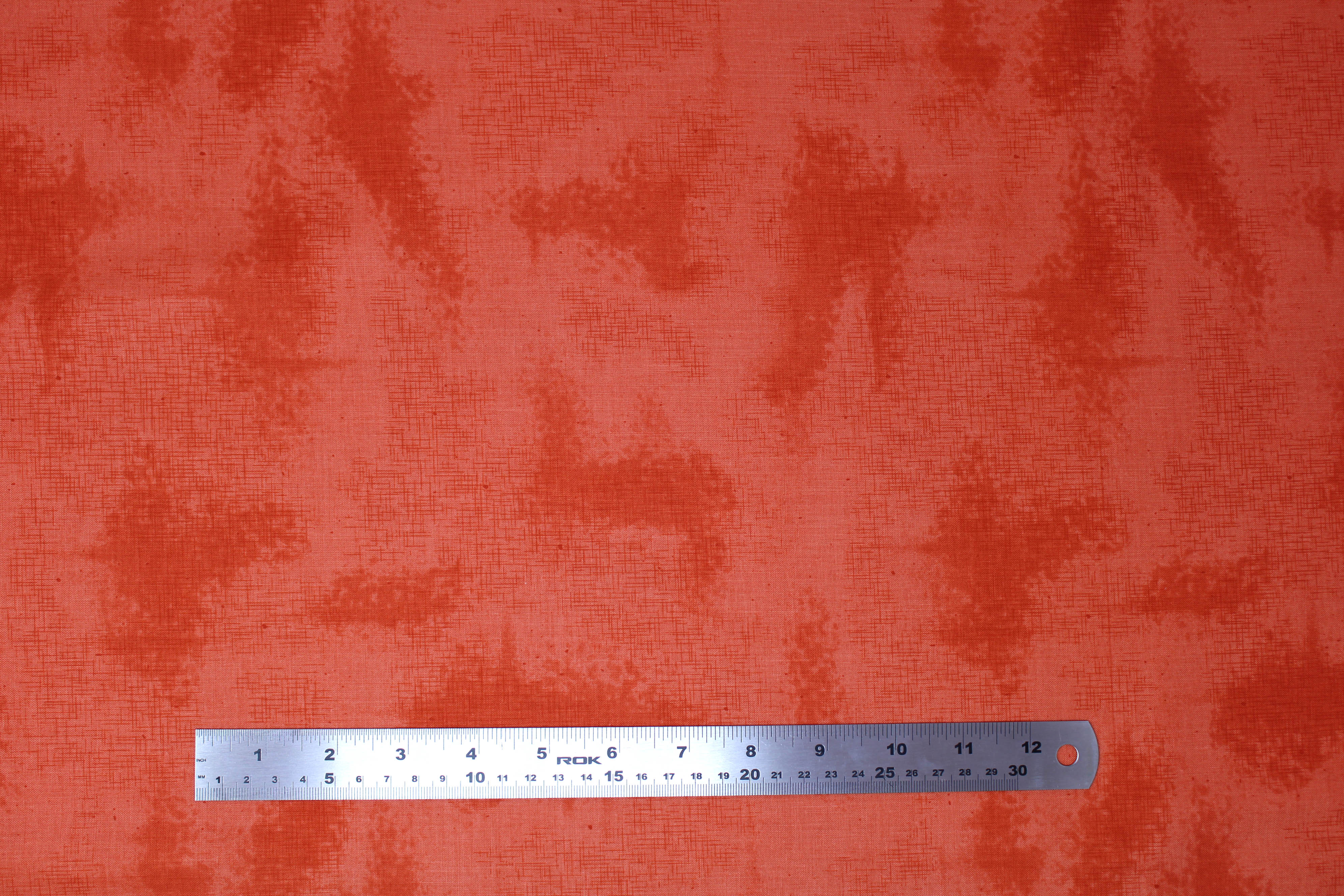 Shabby - 45" - 100% Cotton - Image 14