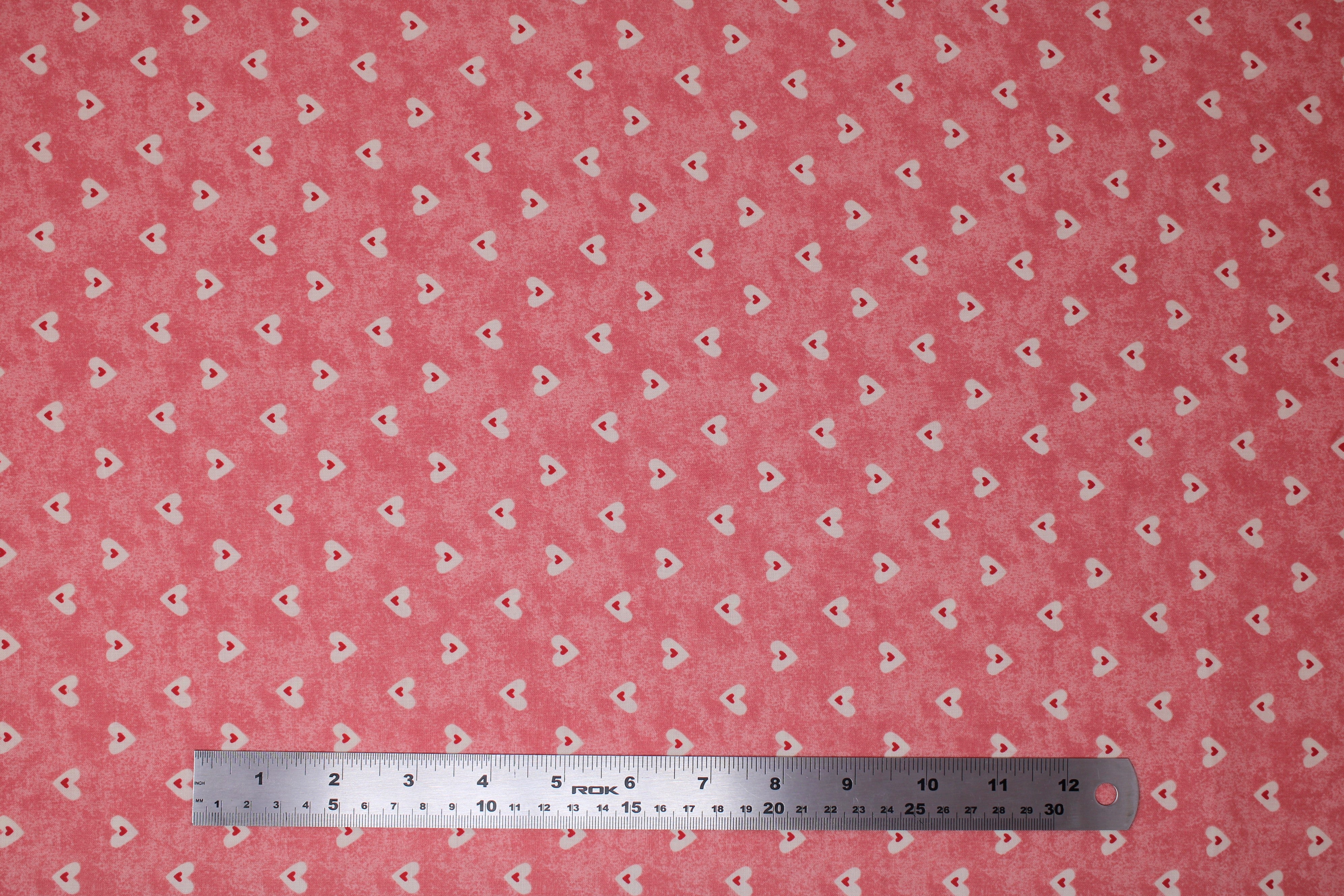 Romance - 45" - 100% Cotton - Image 2