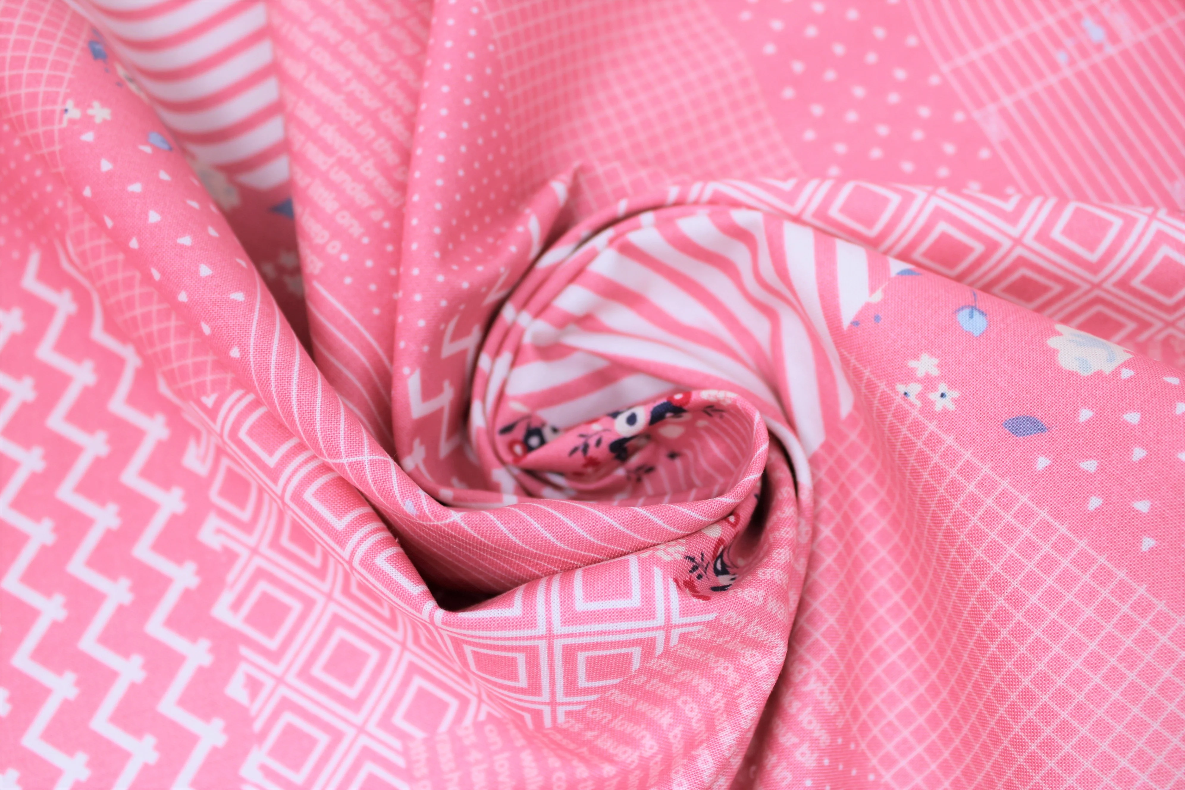 Someday - 45" - 100% Cotton - Image 3