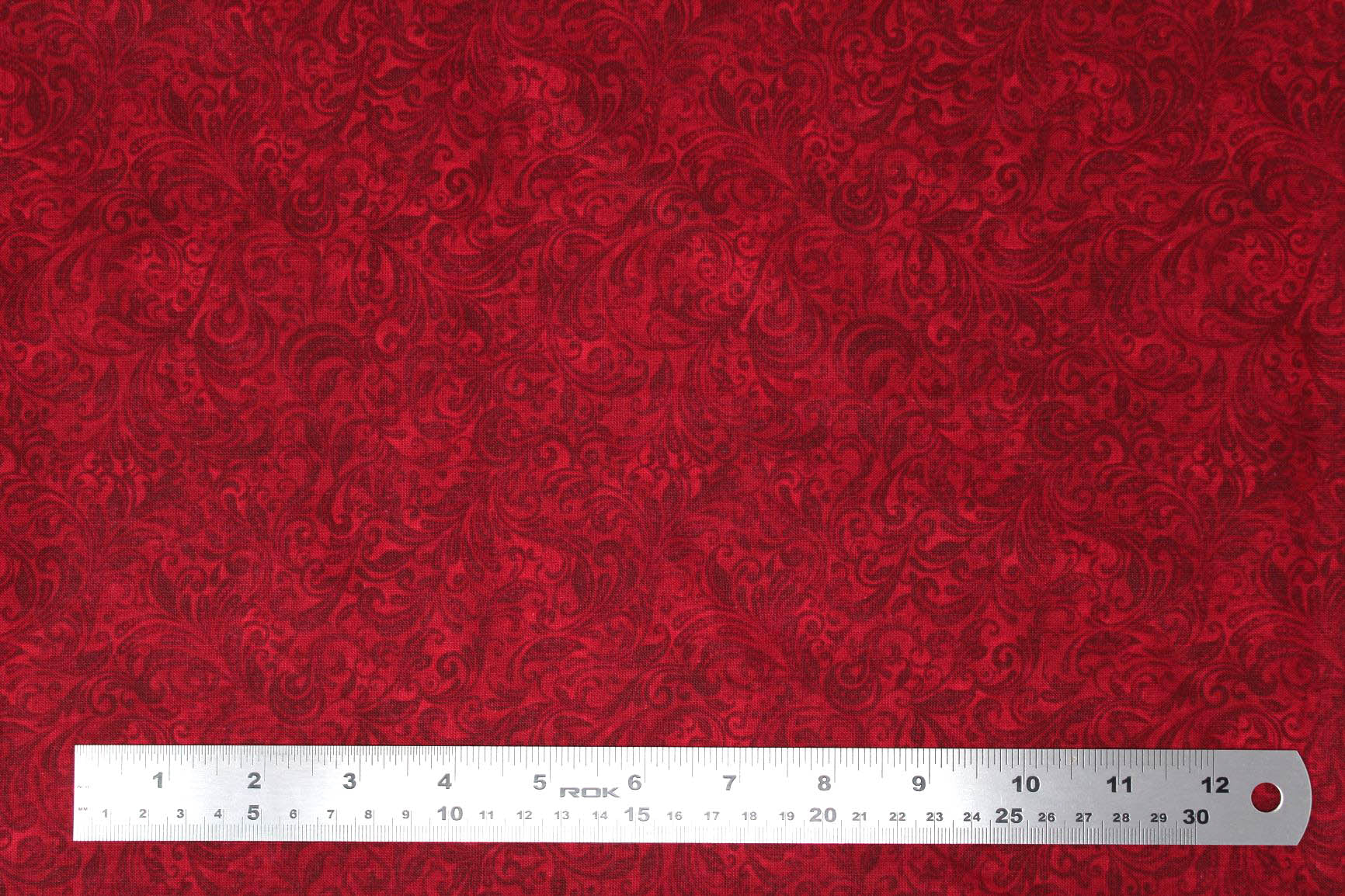 Belle - 45" - 100% Cotton - Image 4