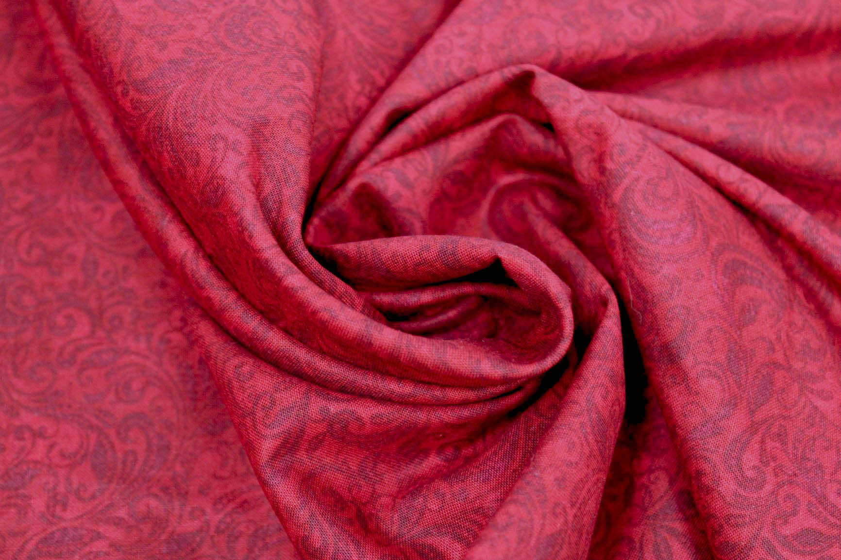 Belle - 45" - 100% Cotton - Image 5