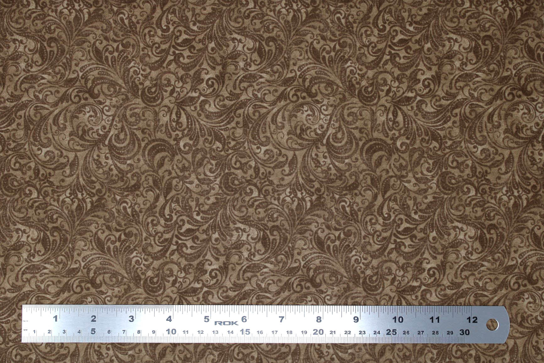 Belle - 45" - 100% Cotton - Image 6