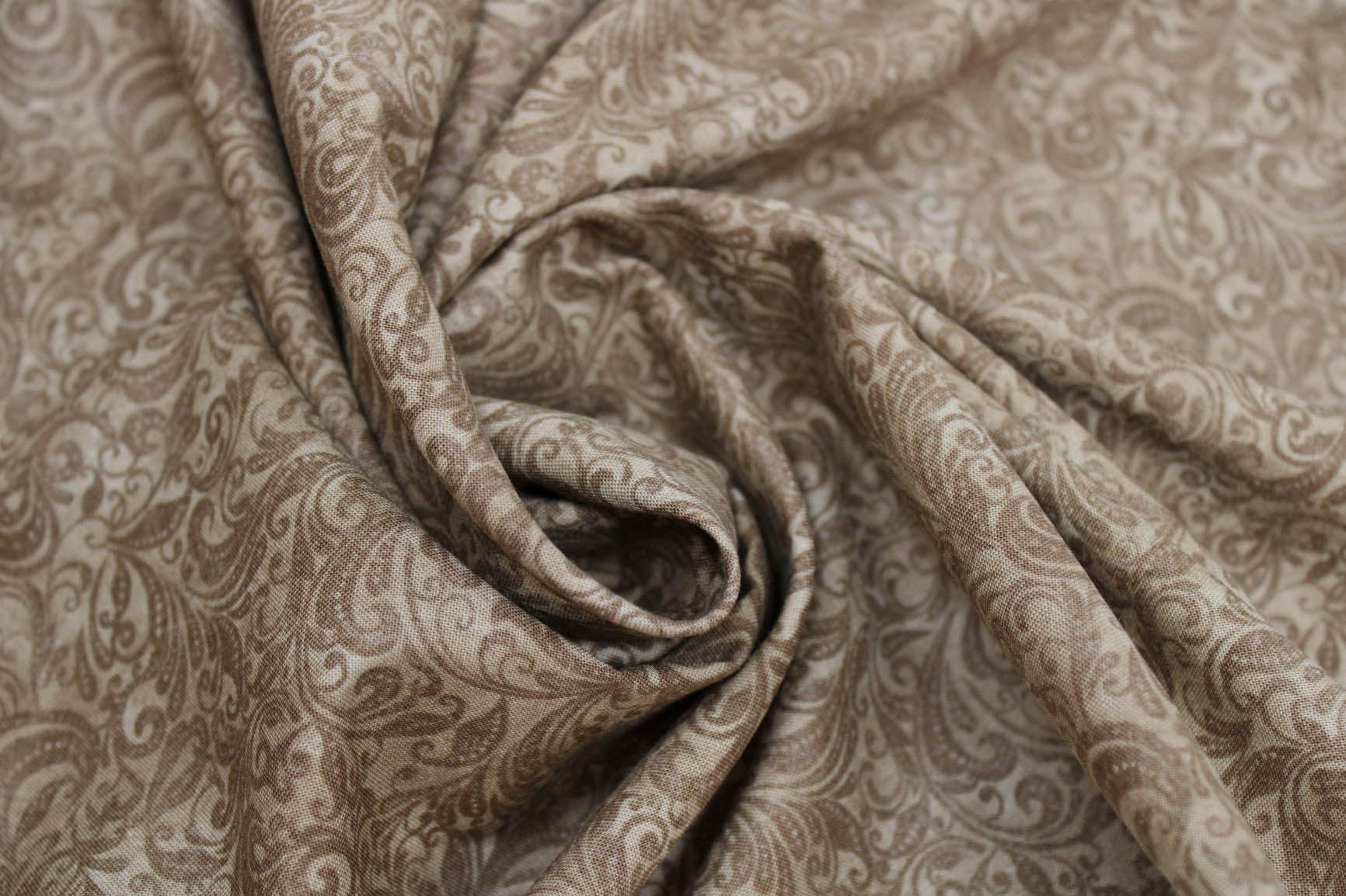 Belle - 45" - 100% Cotton - Image 7