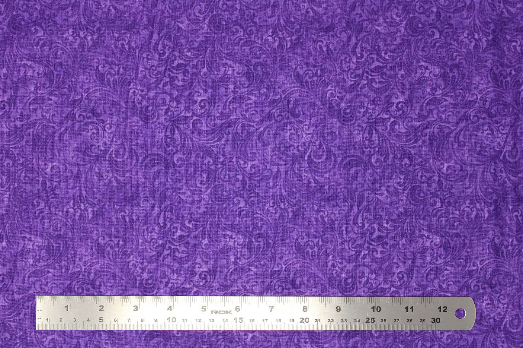 Belle - 45" - 100% Cotton - Image 8