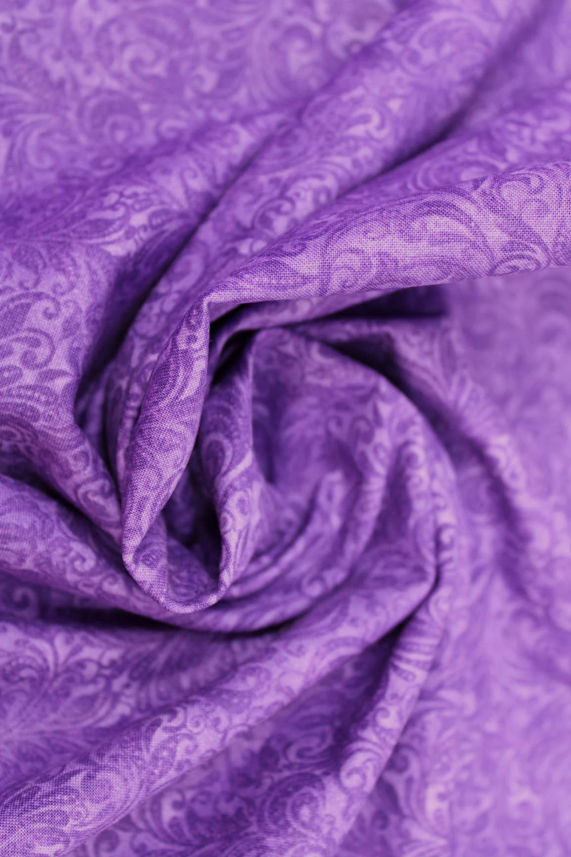 Belle - 45" - 100% Cotton - Image 9
