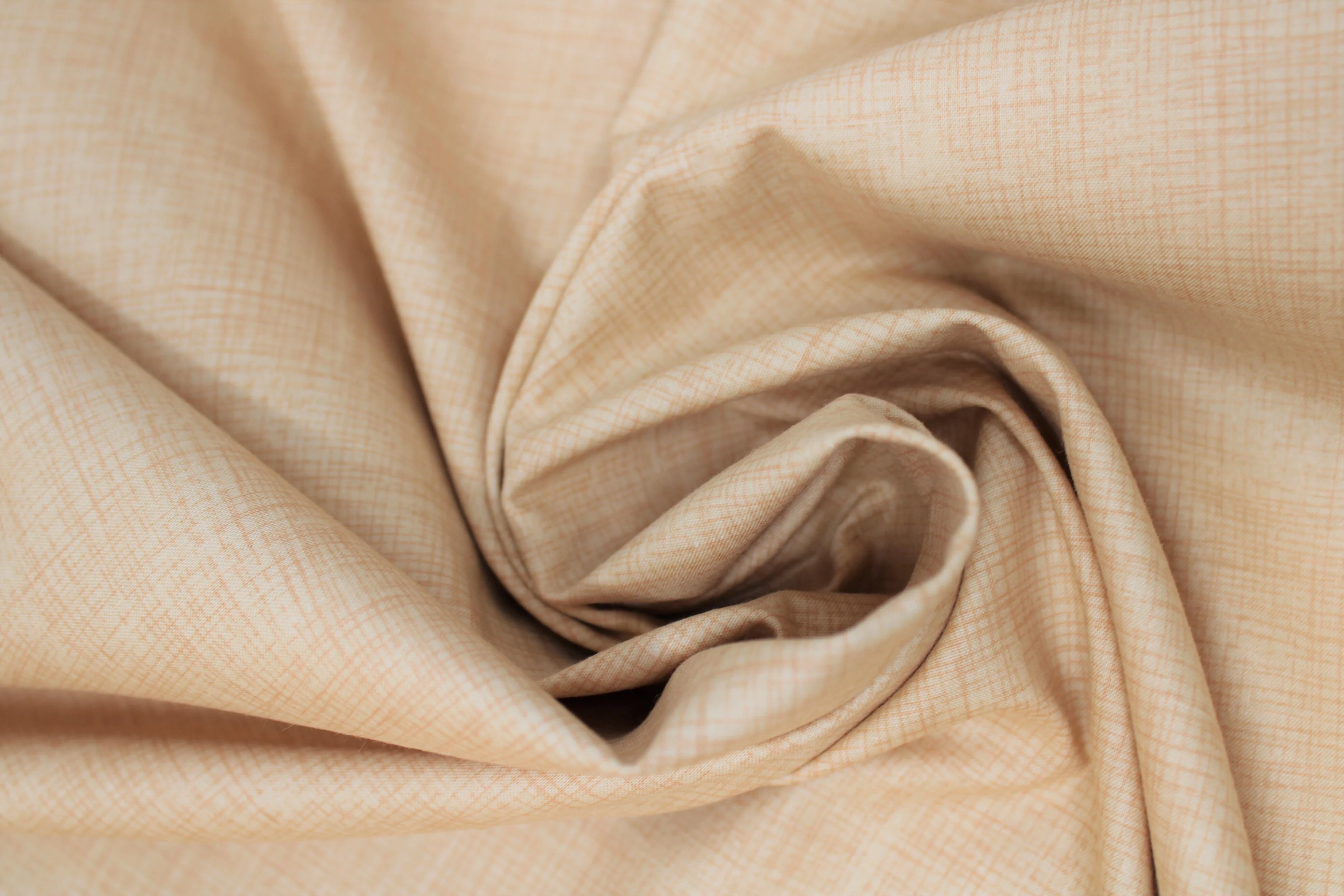 Woodland Wander - 45" - 100% Cotton - Image 3