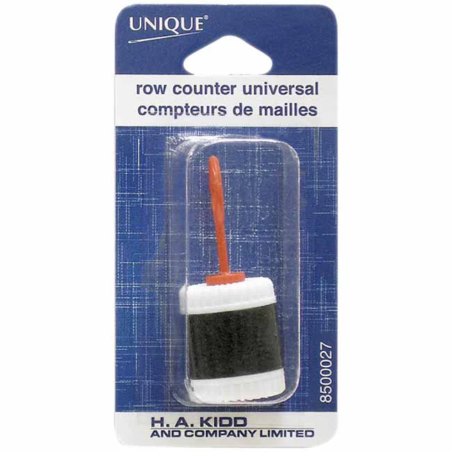 Row Counter - Unique - Image 3