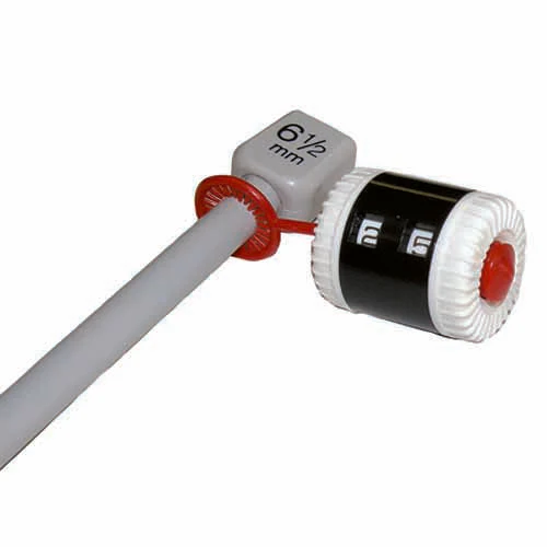 Row Counter - Unique - Image 4