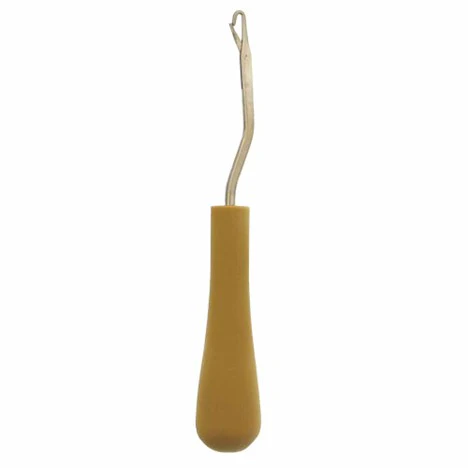 Rug Hook - UNIQUE CRAFT - Image 2