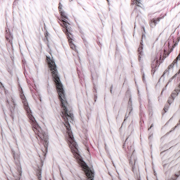 Simply Soft Speckle, Heathers & Tweeds - 141g - Caron - Image 13