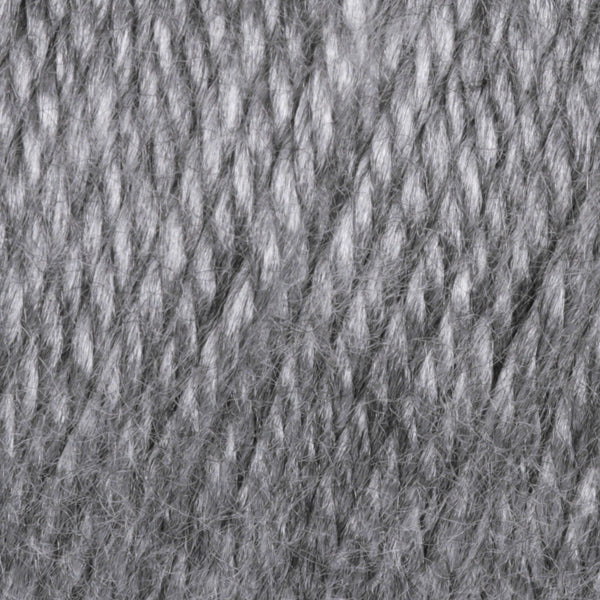 Simply Soft Speckle, Heathers & Tweeds - 141g - Caron - Image 18