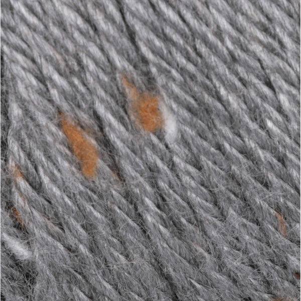 Simply Soft Speckle, Heathers & Tweeds - 141g - Caron - Image 20