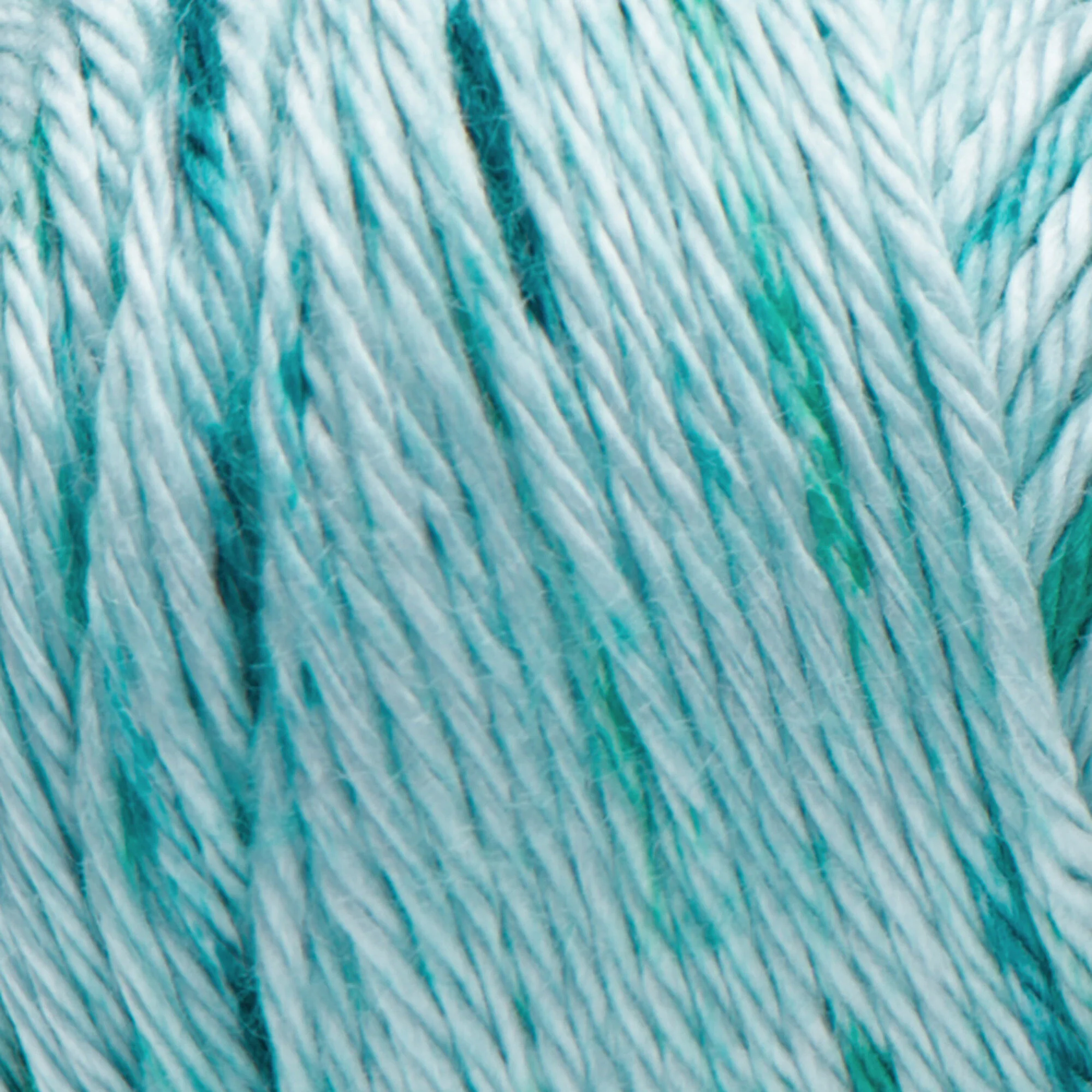 Simply Soft Speckle, Heathers & Tweeds - 141g - Caron - Image 6