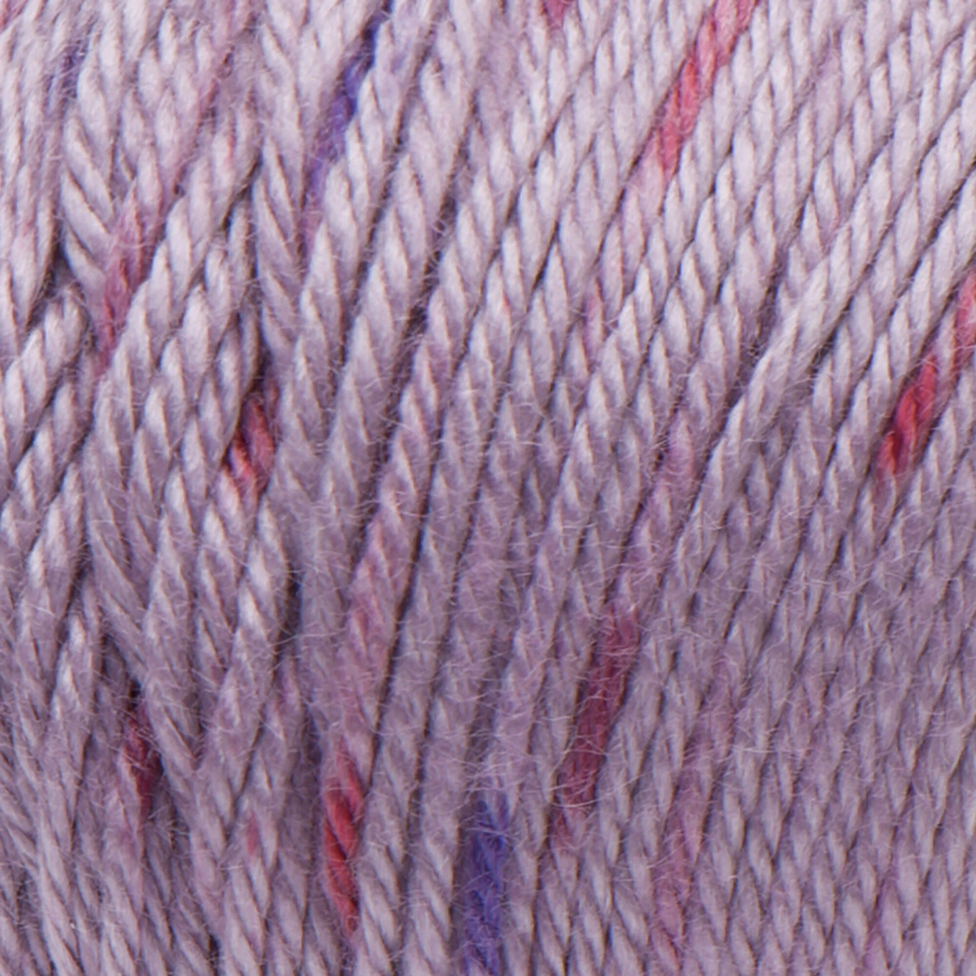 Simply Soft Speckle, Heathers & Tweeds - 141g - Caron - Image 8