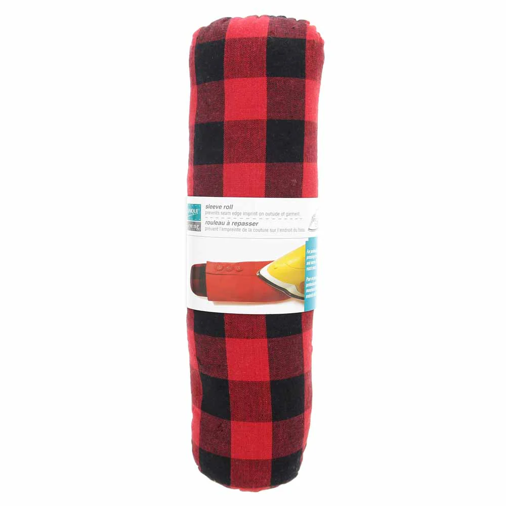 Sleeve Roll - UNIQUE