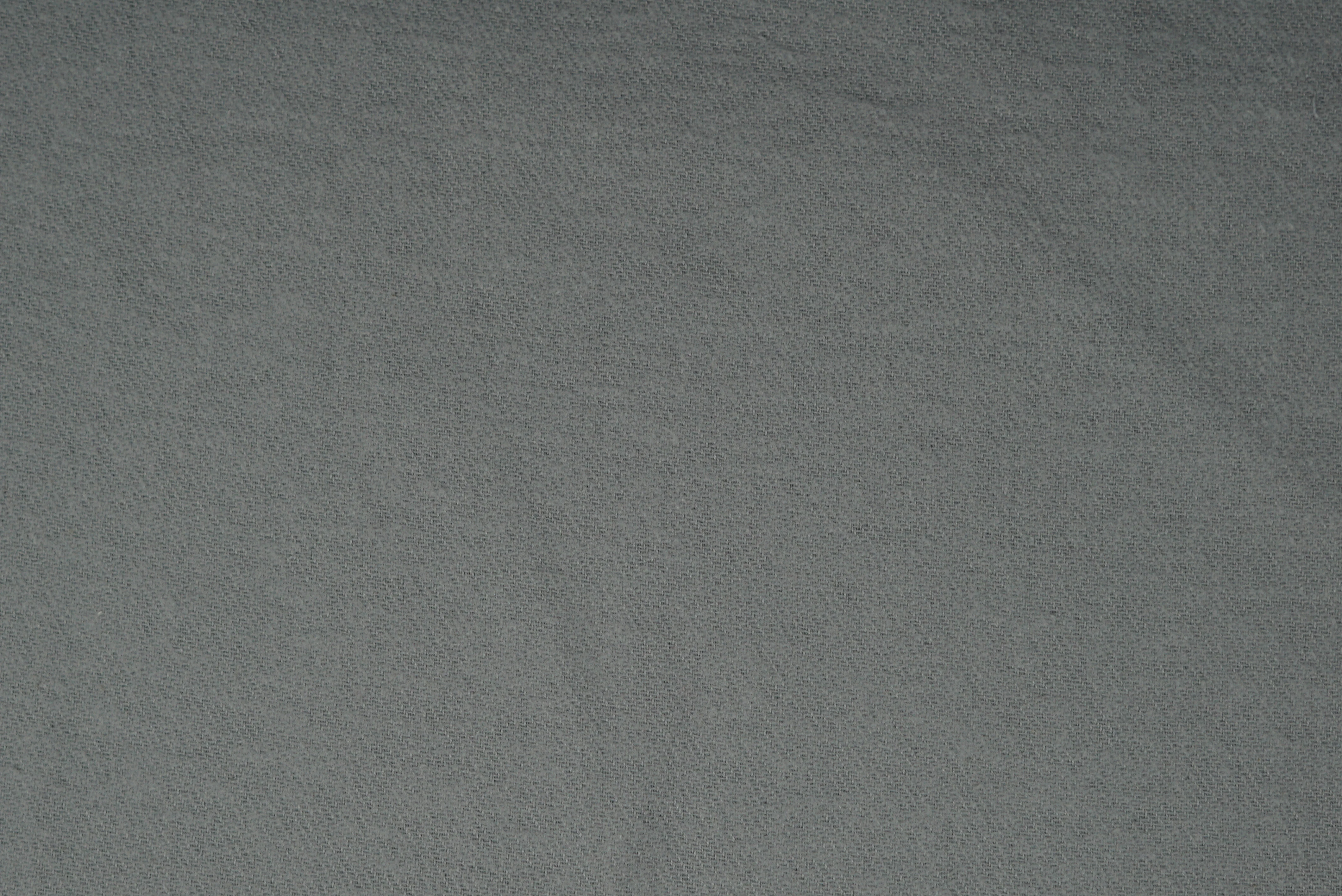 Solid Flannel - 44/45" - 100% Cotton Flannel - Image 11