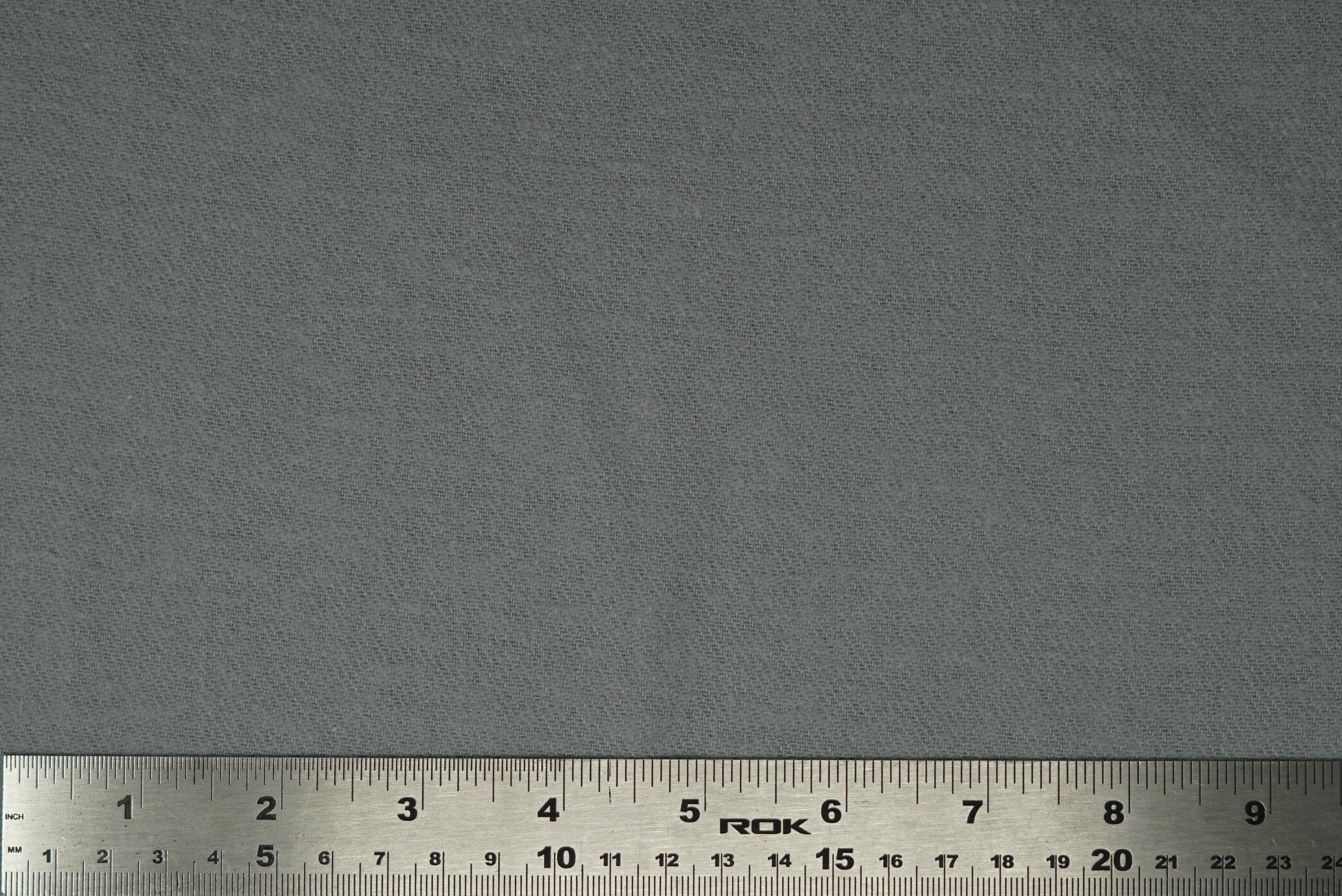 Solid Flannel - 44/45" - 100% Cotton Flannel - Image 13