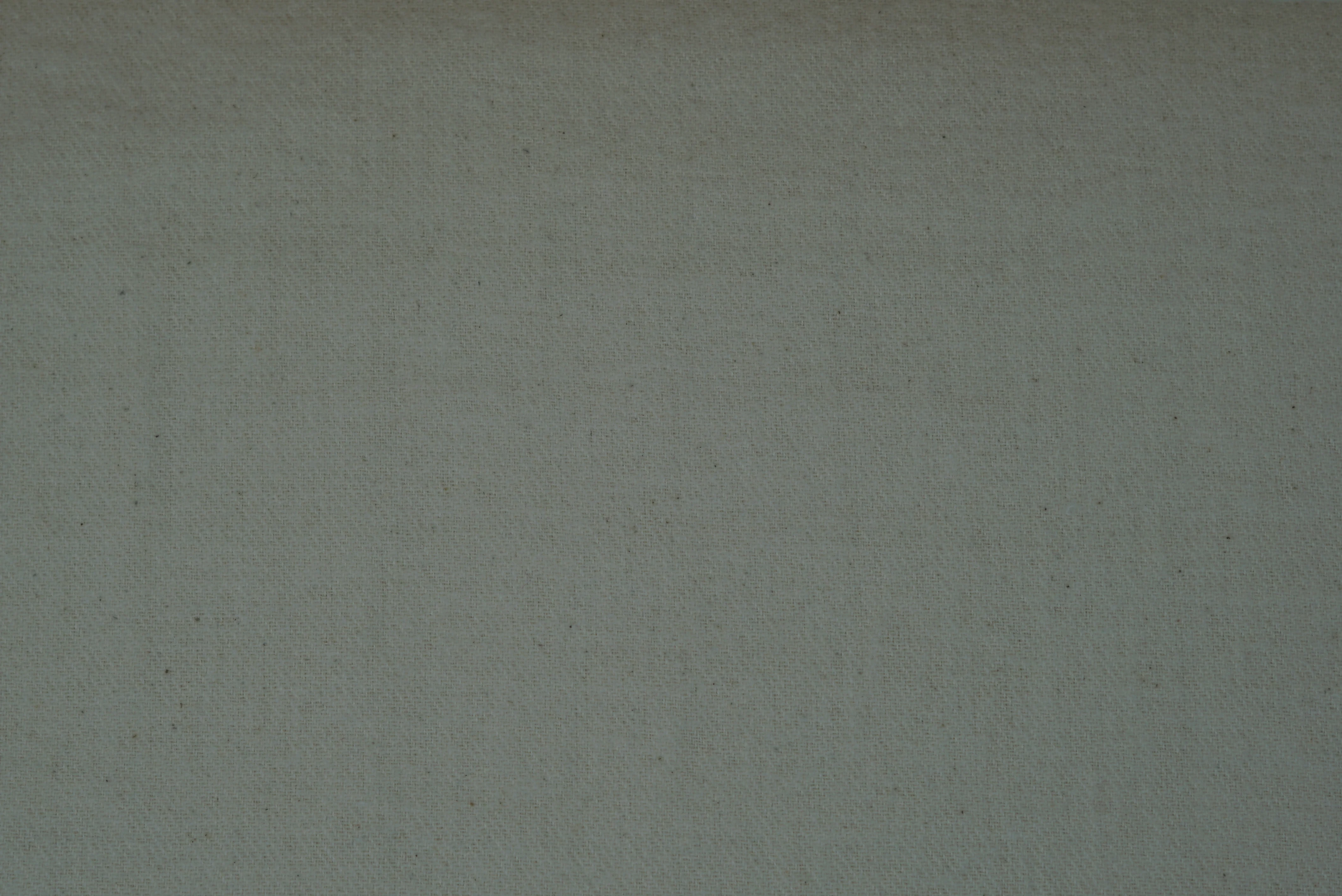Solid Flannel - 44/45" - 100% Cotton Flannel - Image 14