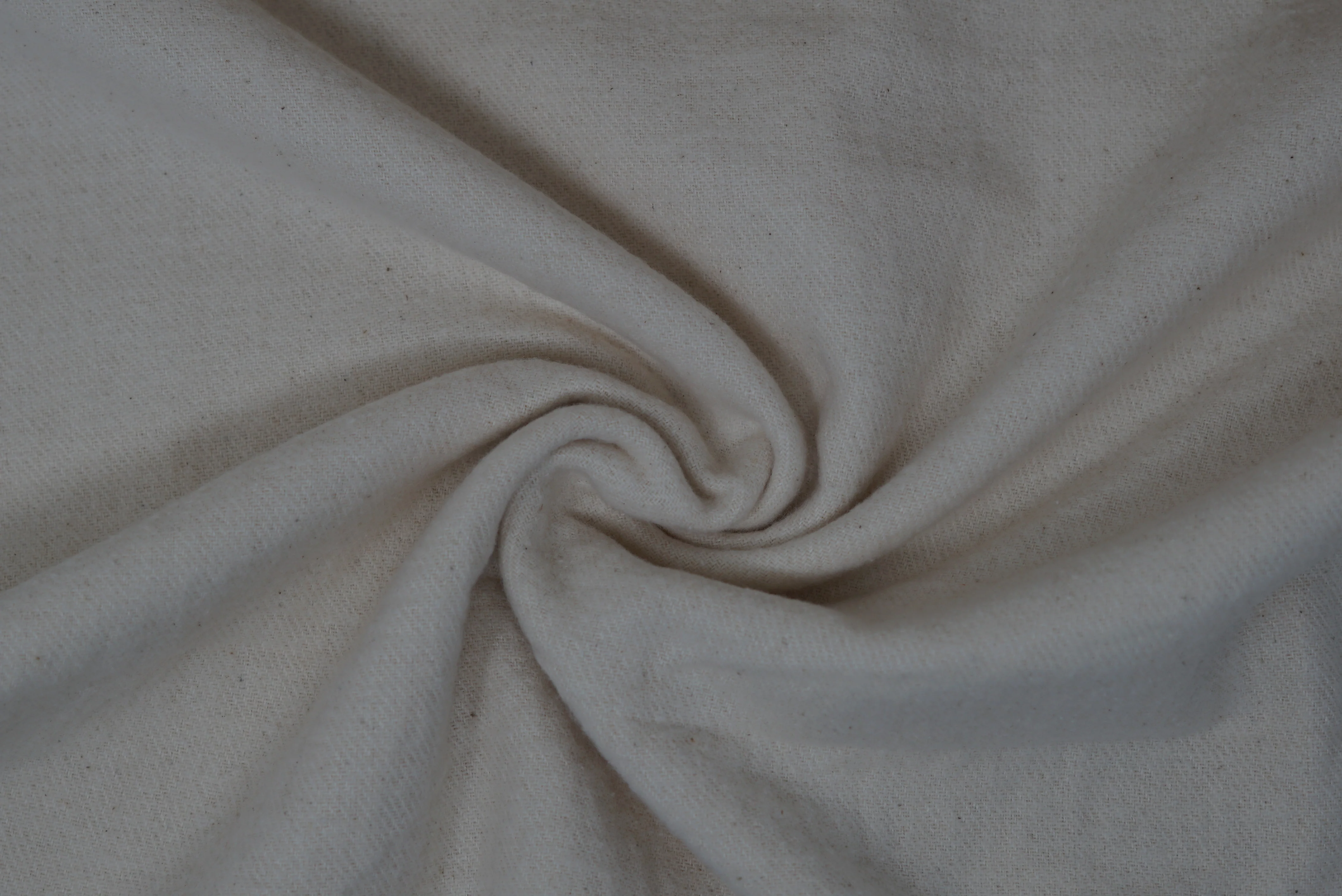 Solid Flannel - 44/45" - 100% Cotton Flannel - Image 15