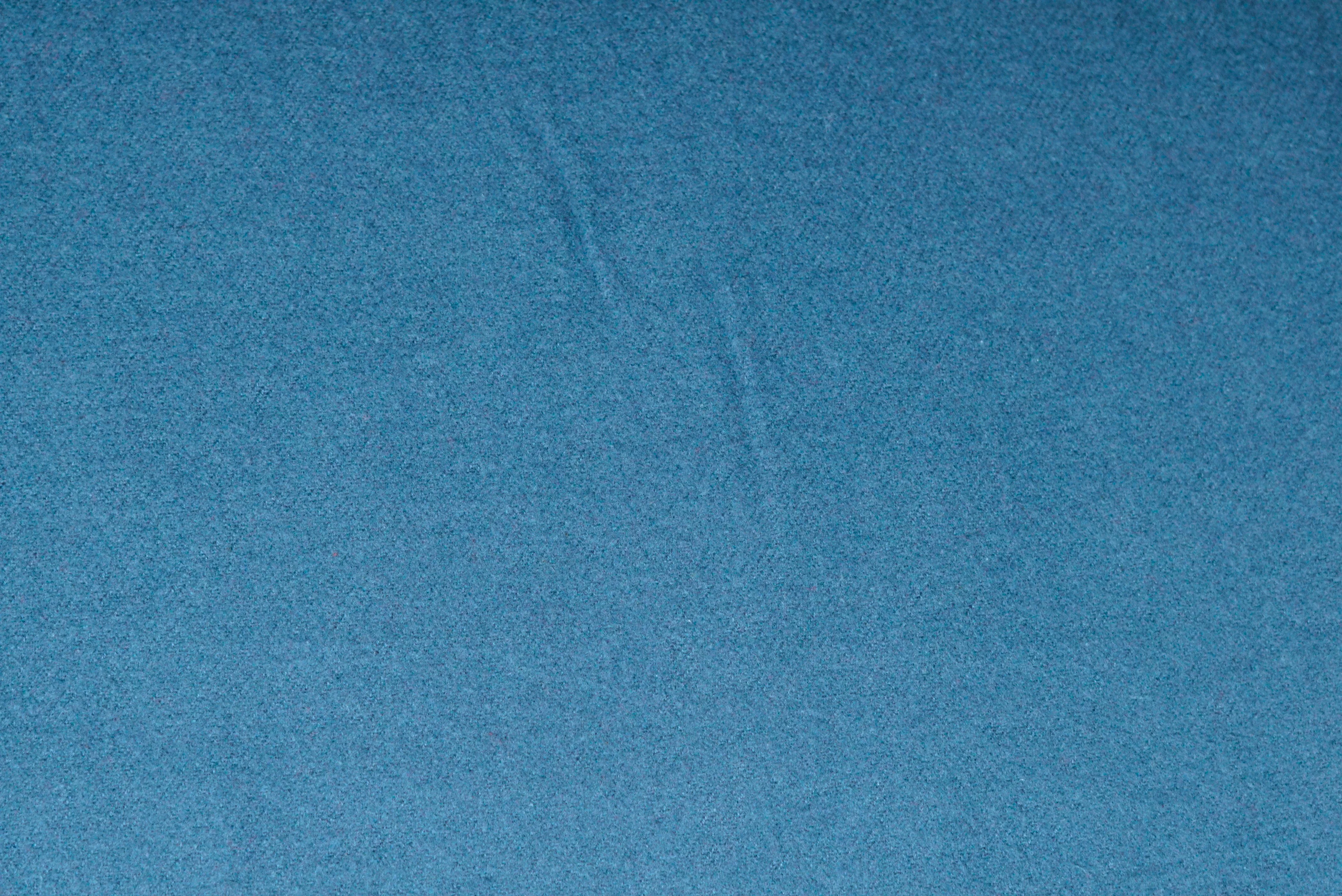 Solid Flannel - 44/45" - 100% Cotton Flannel - Image 17