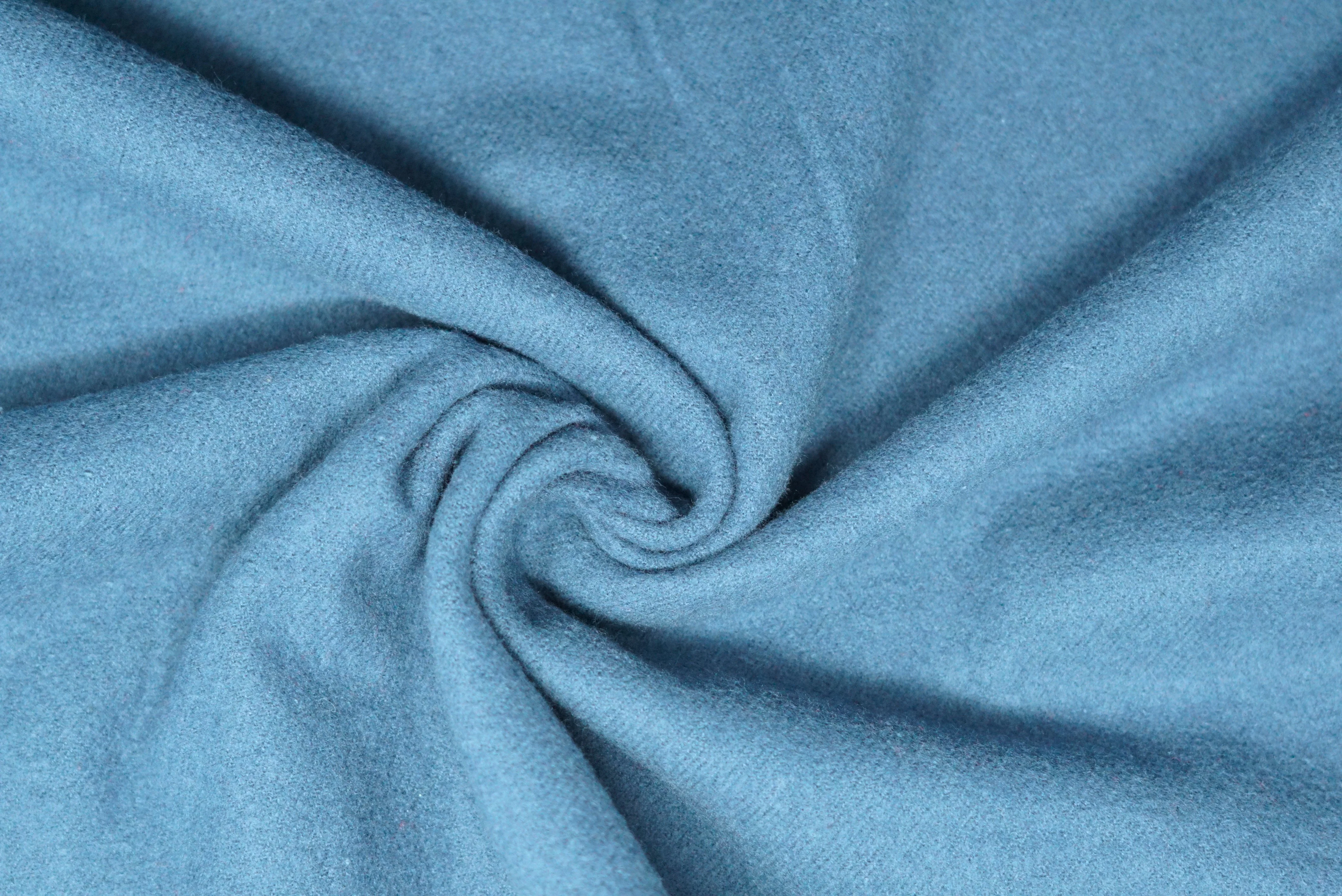 Solid Flannel - 44/45" - 100% Cotton Flannel - Image 18
