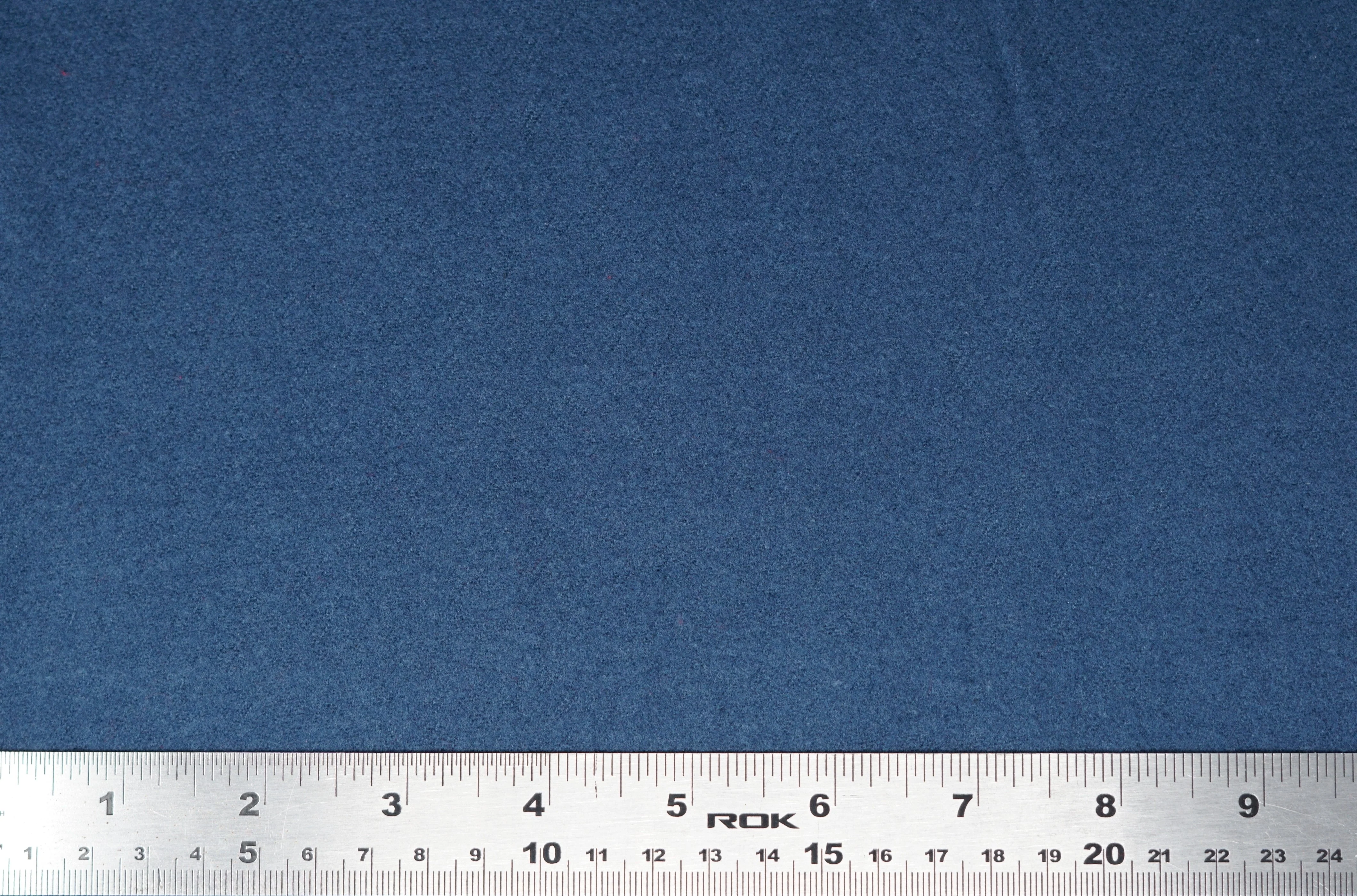 Solid Flannel - 44/45" - 100% Cotton Flannel - Image 19
