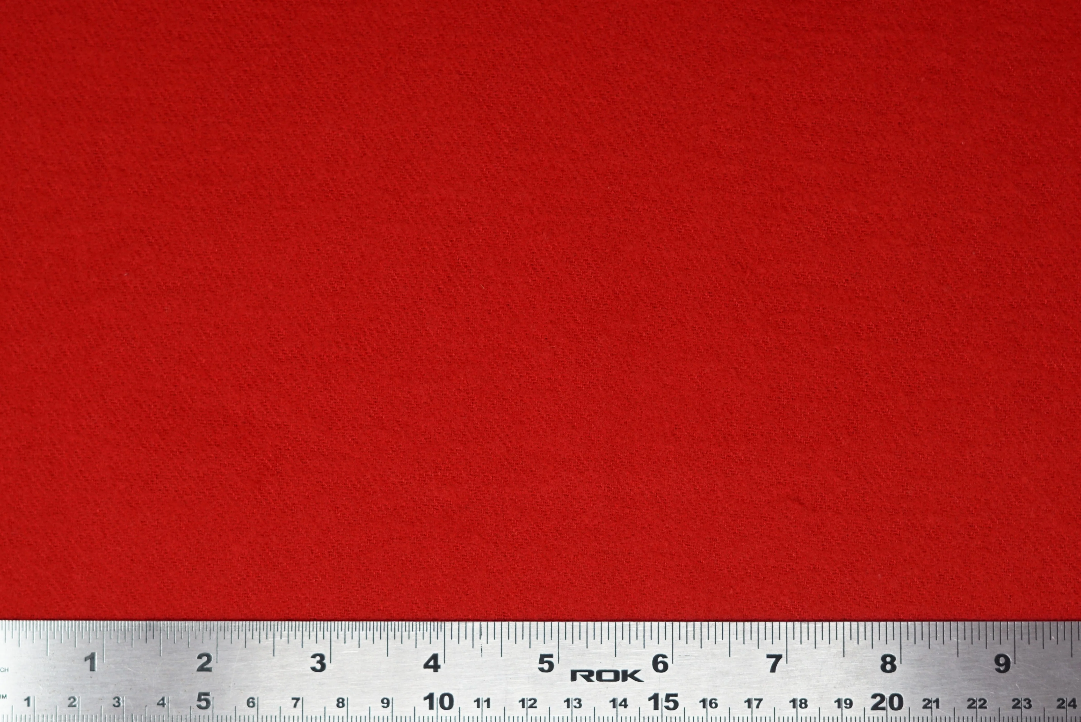 Solid Flannel - 44/45" - 100% Cotton Flannel - Image 22