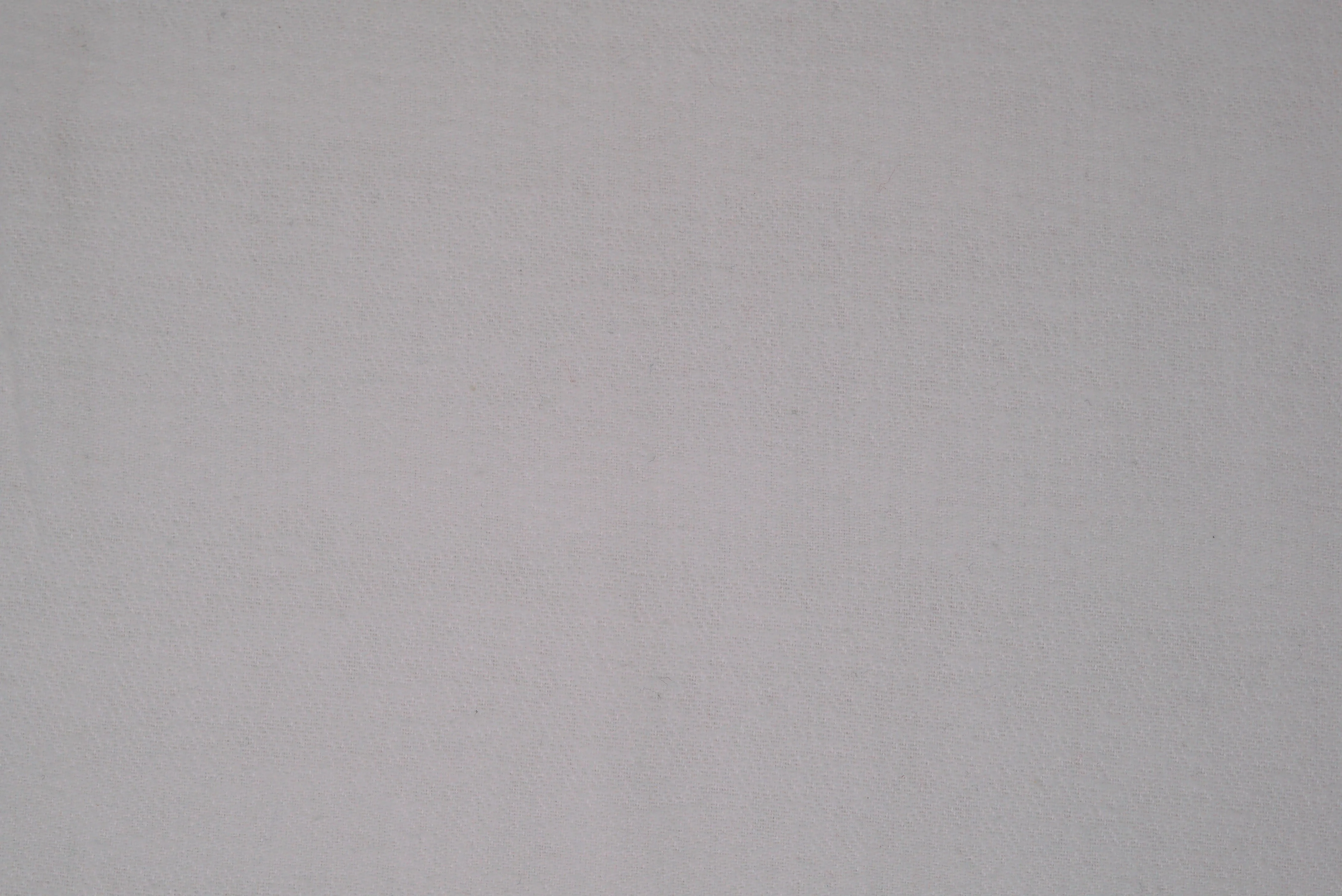 Solid Flannel - 44/45" - 100% Cotton Flannel - Image 23
