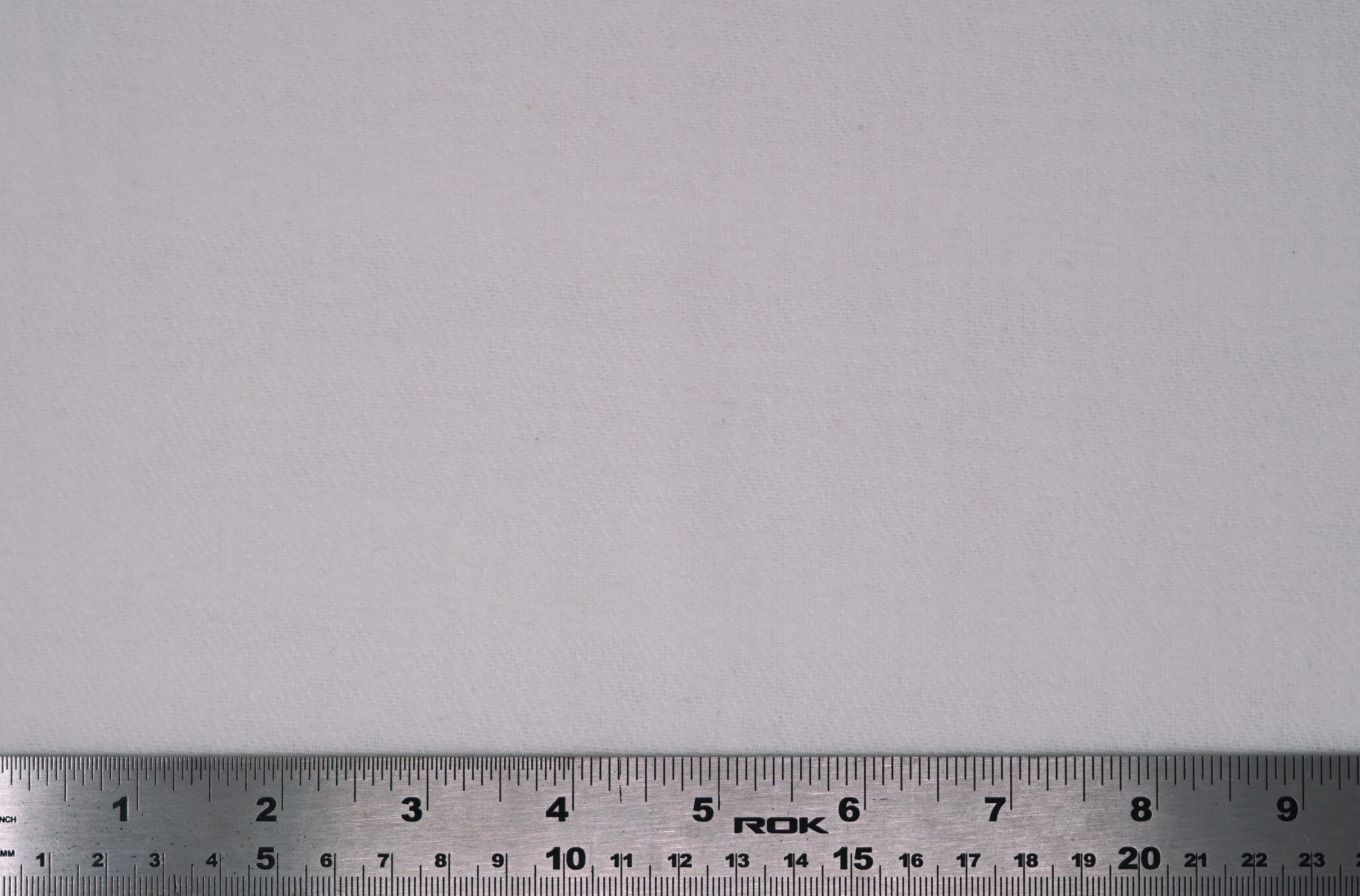 Solid Flannel - 44/45" - 100% Cotton Flannel - Image 25