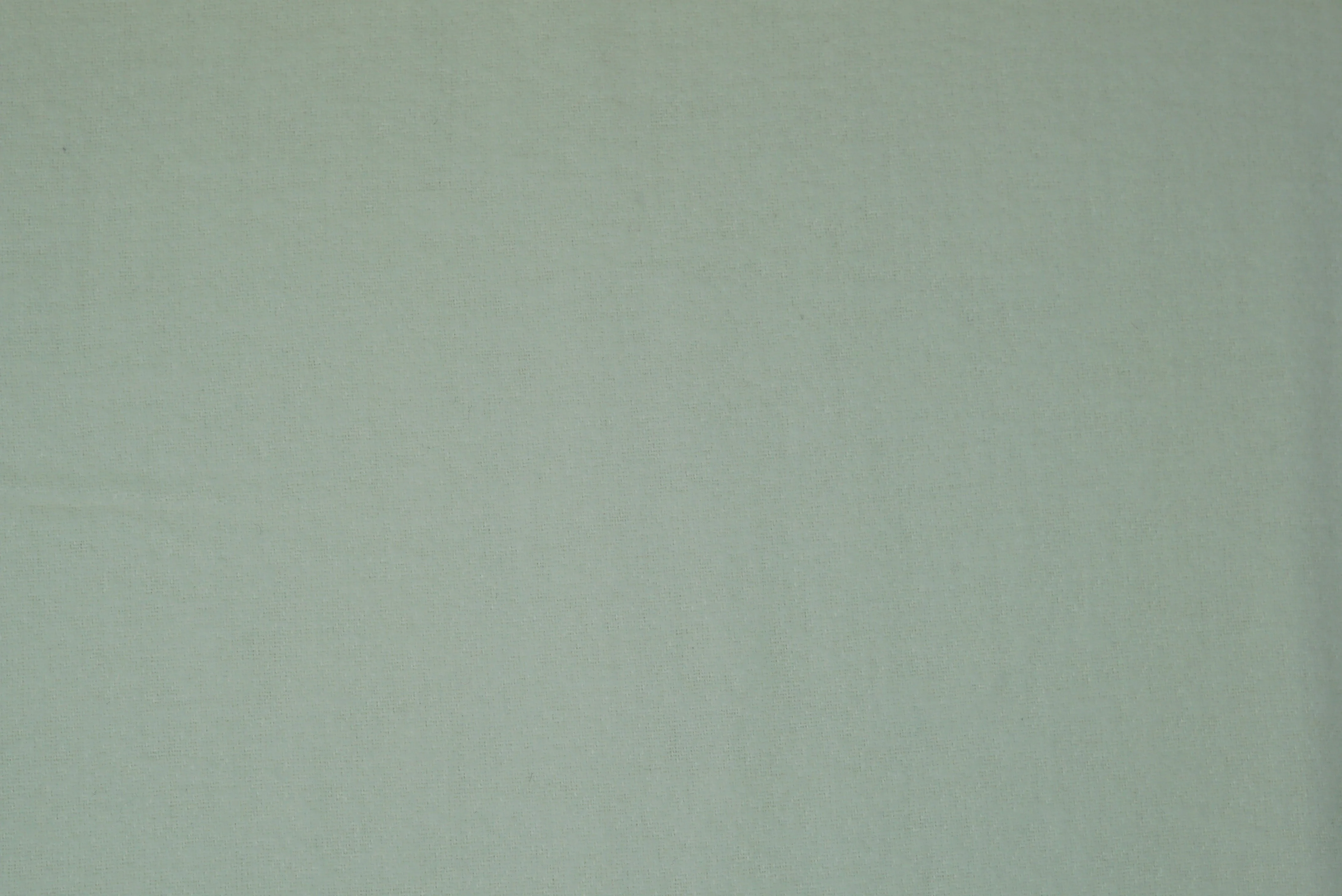 Solid Flannel - 44/45" - 100% Cotton Flannel - Image 26