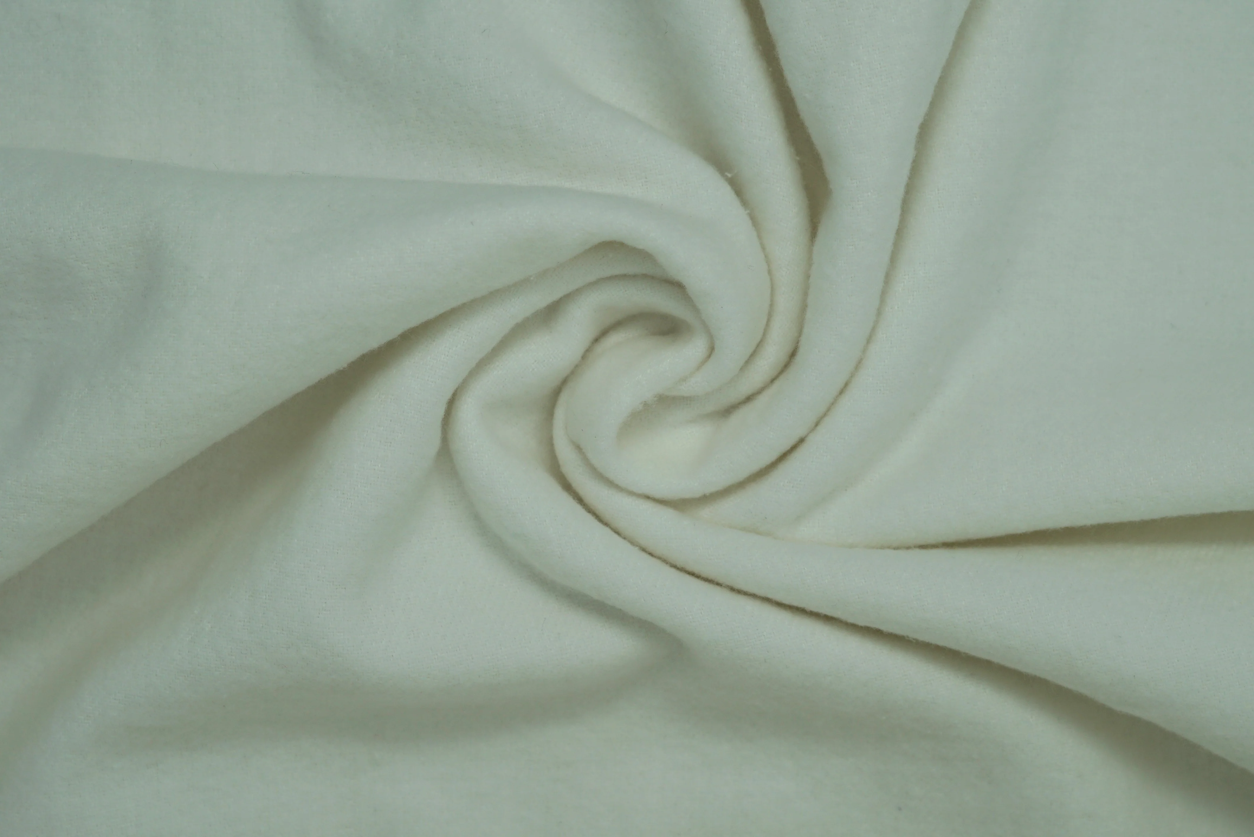 Solid Flannel - 44/45" - 100% Cotton Flannel - Image 27