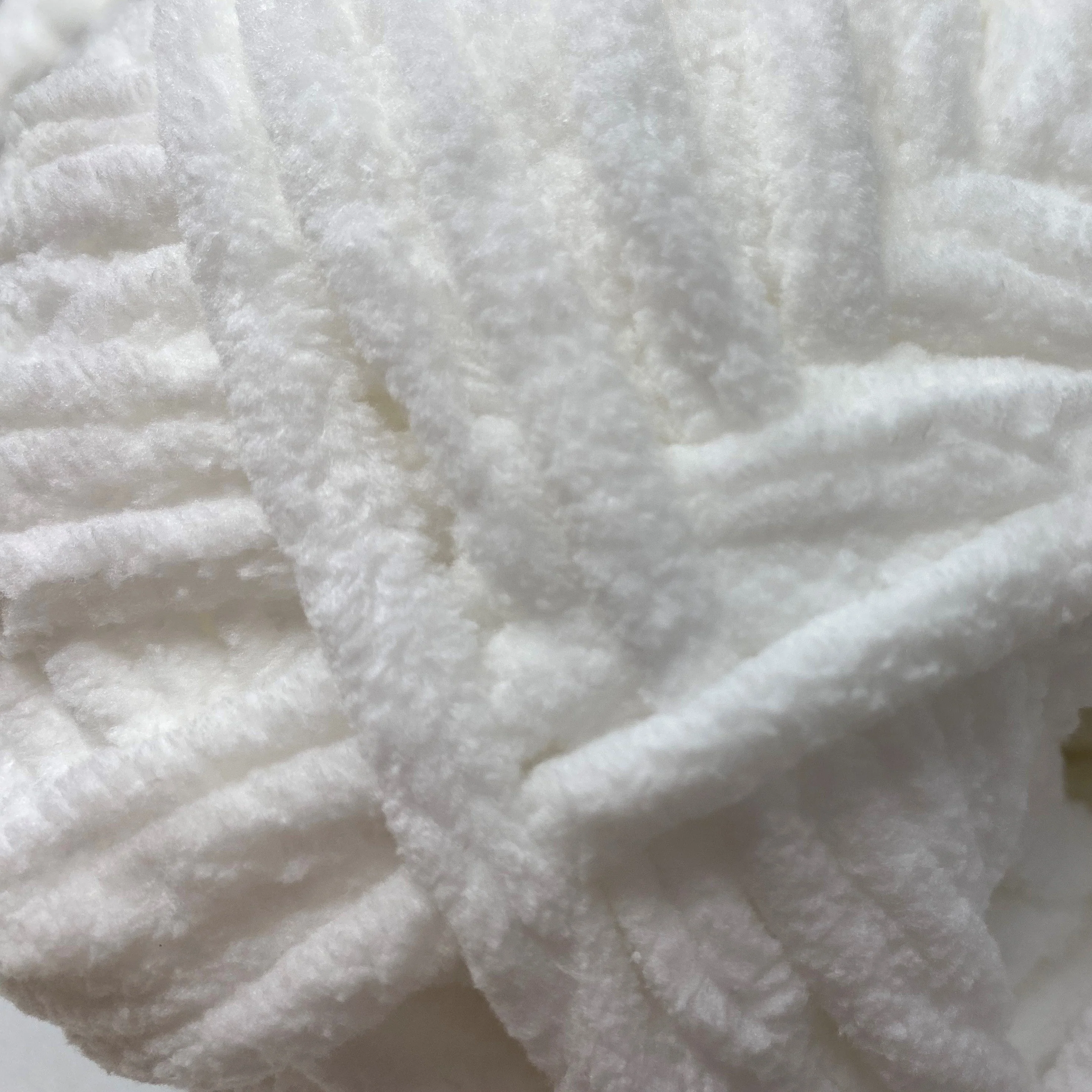 Baby Blanket - 300g - Bernat - Image 2