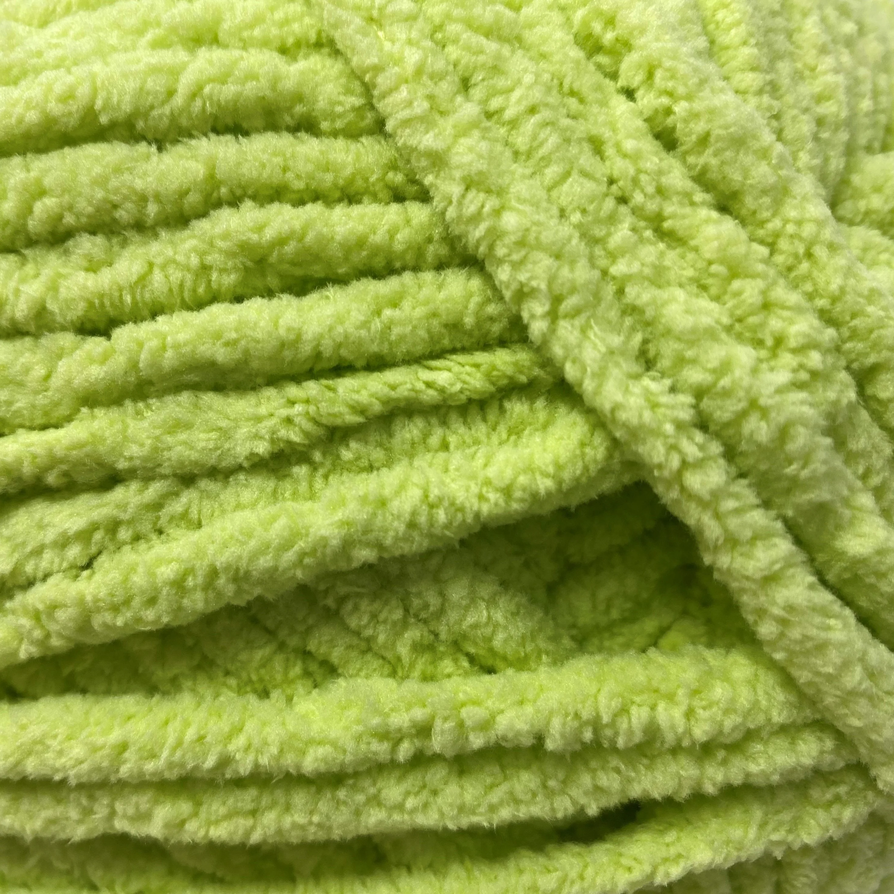 Baby Blanket - 300g - Bernat - Image 26