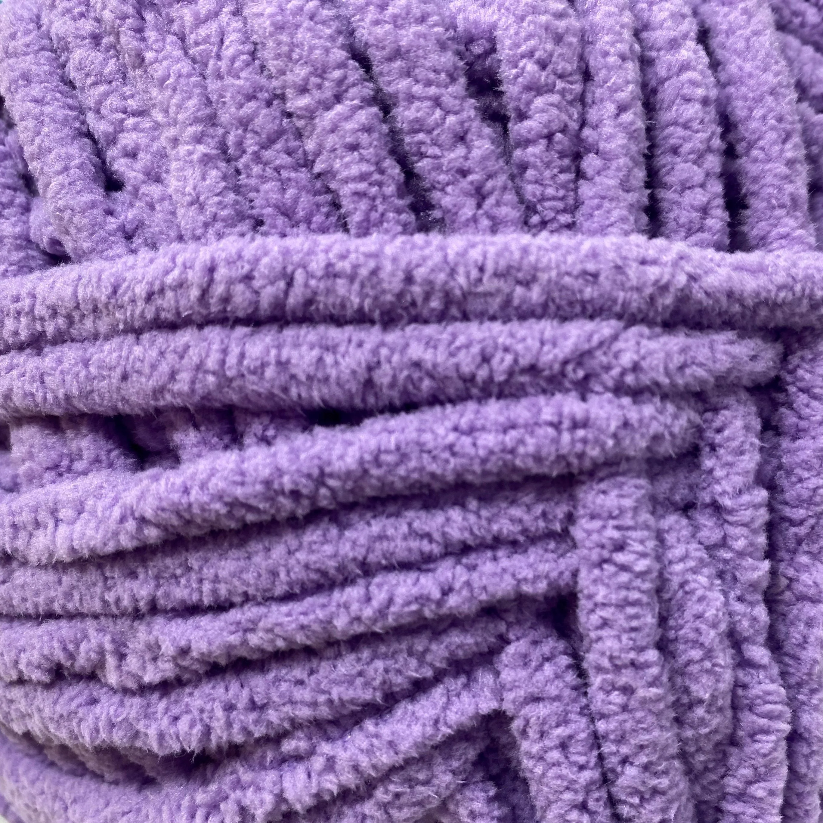 Baby Blanket - 300g - Bernat - Image 33