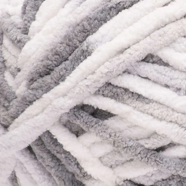 Baby Blanket - 300g - Bernat - Image 62