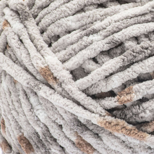 Baby Blanket - 300g - Bernat - Image 65