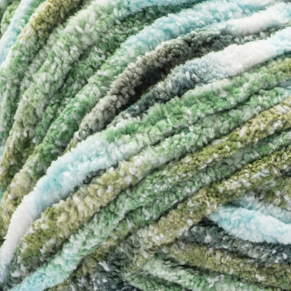 Baby Blanket - 300g - Bernat - Image 69