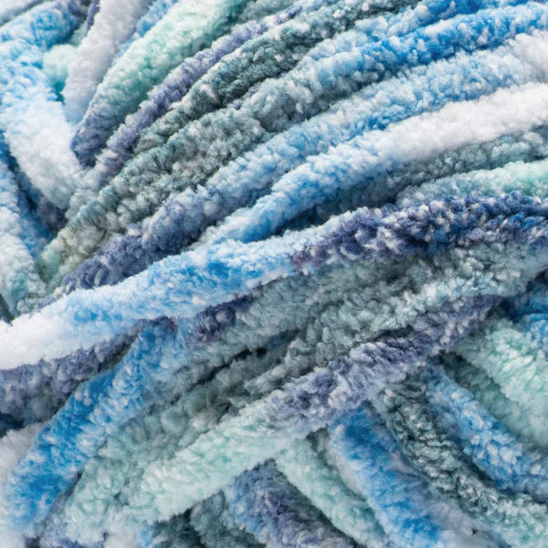 Baby Blanket - 300g - Bernat - Image 71