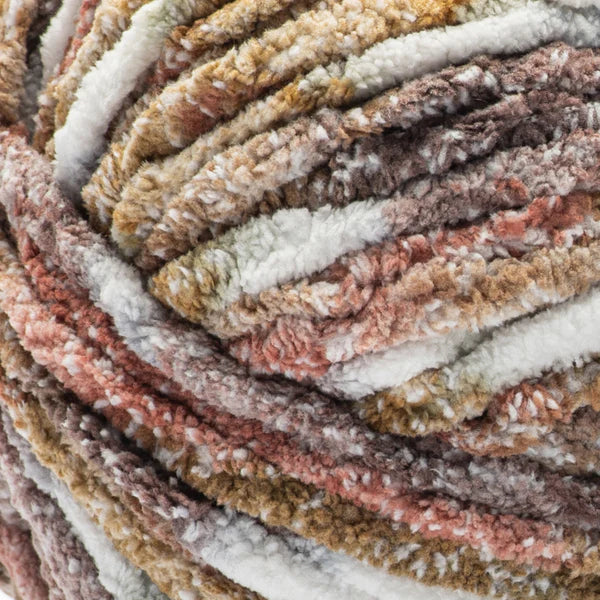 Baby Blanket - 300g - Bernat - Image 75