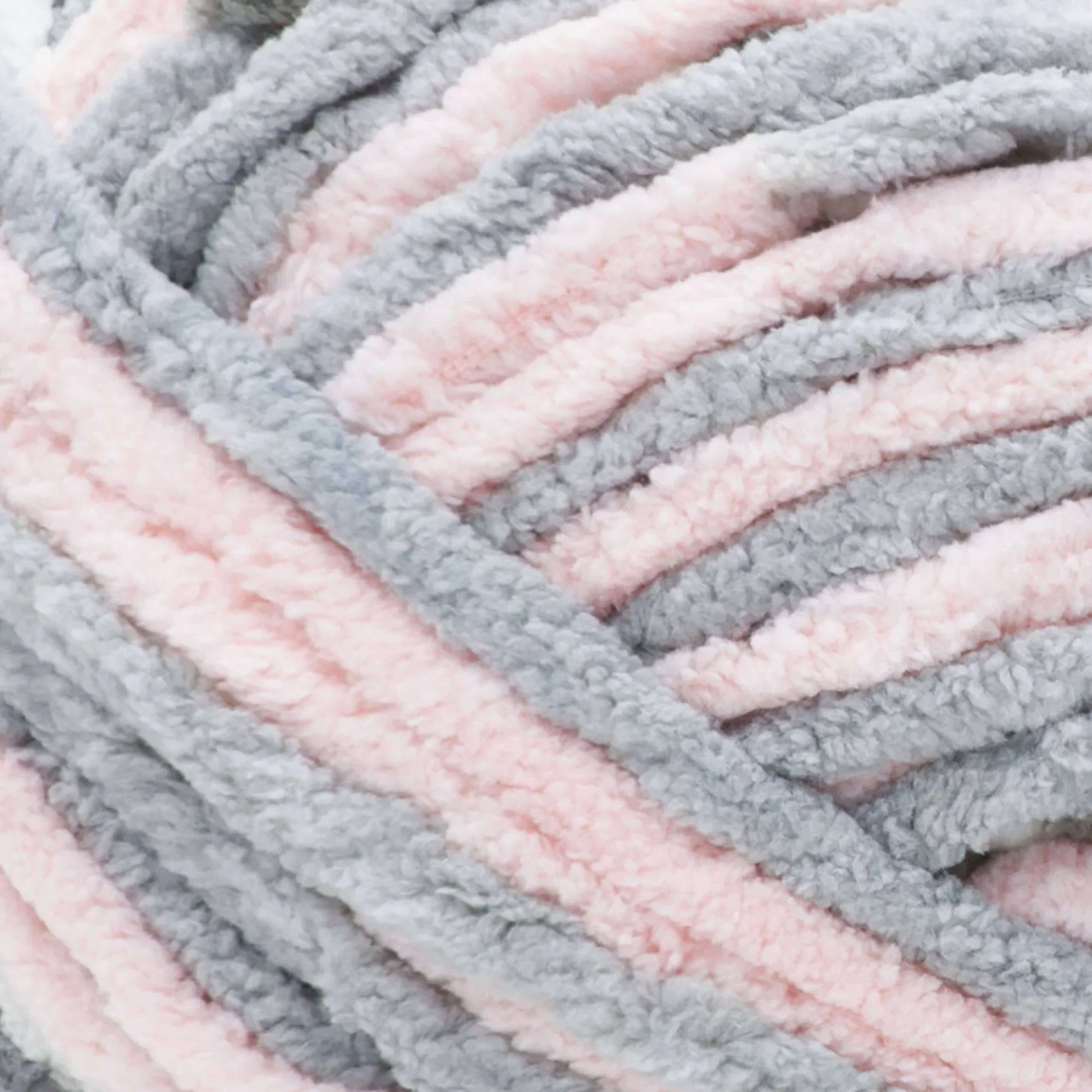 Baby Blanket - 300g - Bernat - Image 78