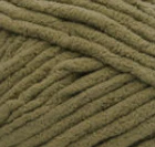 Blanket - 300g - Bernat - Image 12