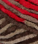 Blanket - 300g - Bernat - Image 16