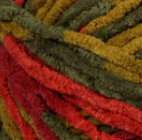 Blanket - 300g - Bernat - Image 17