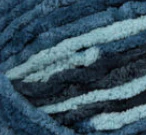 Blanket - 300g - Bernat - Image 19