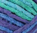 Blanket - 300g - Bernat - Image 20