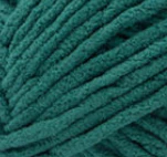 Blanket - 300g - Bernat - Image 24